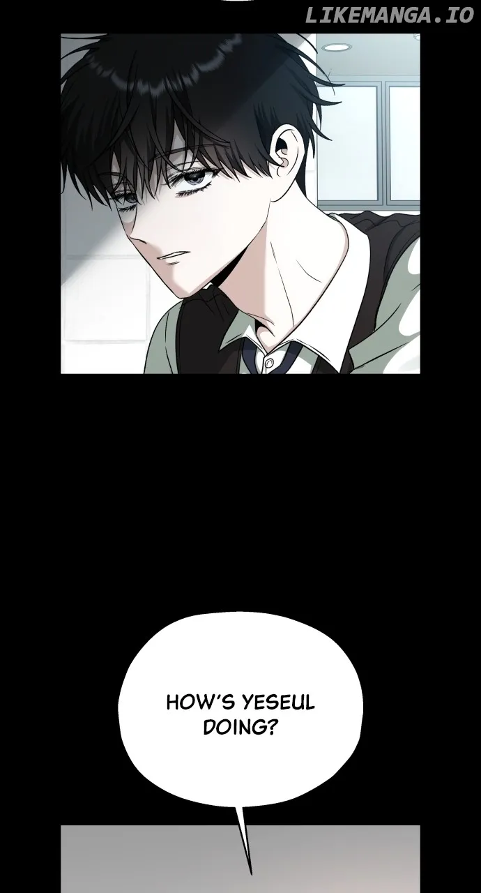 Sohee Stealing Kainu Manga Chapter 27 Page 102