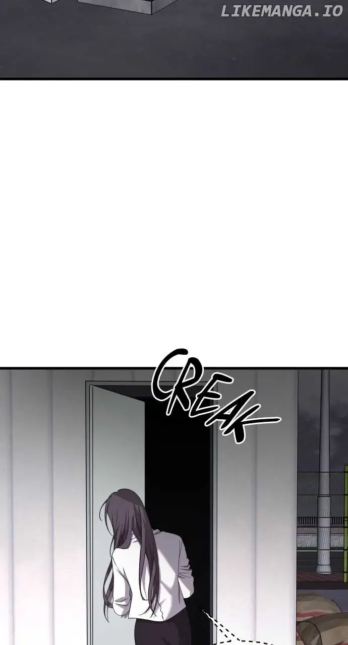 Sohee Stealing Kainu Manga Chapter 26 Page 2