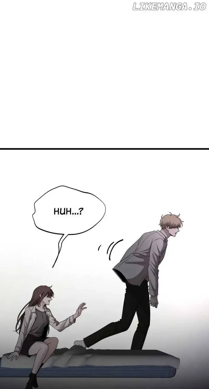 Sohee Stealing Kainu Manga Chapter 26 Page 62