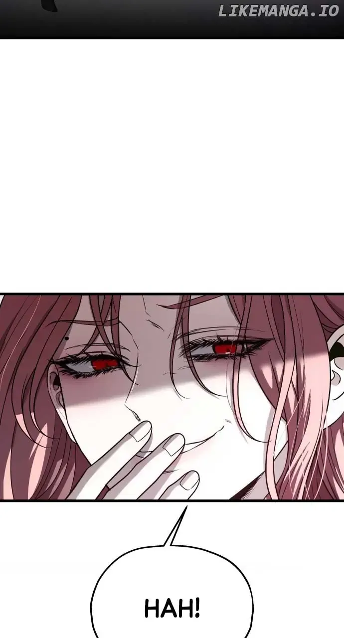 Sohee Stealing Kainu Manga Chapter 26 Page 63