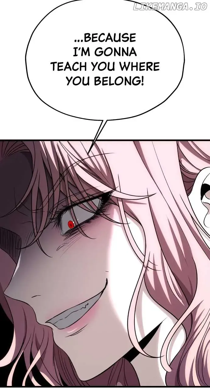 Sohee Stealing Kainu Manga Chapter 26 Page 78