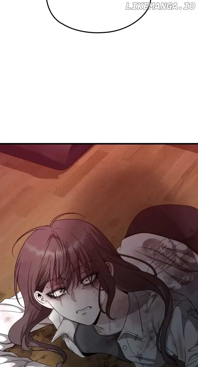 Sohee Stealing Kainu Manga Chapter 26 Page 89