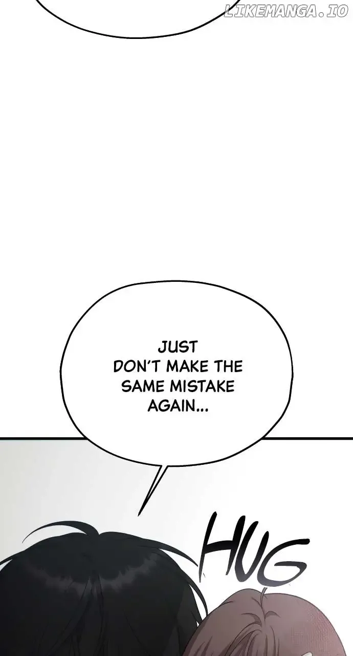 Sohee Stealing Kainu Manga Chapter 26 Page 101