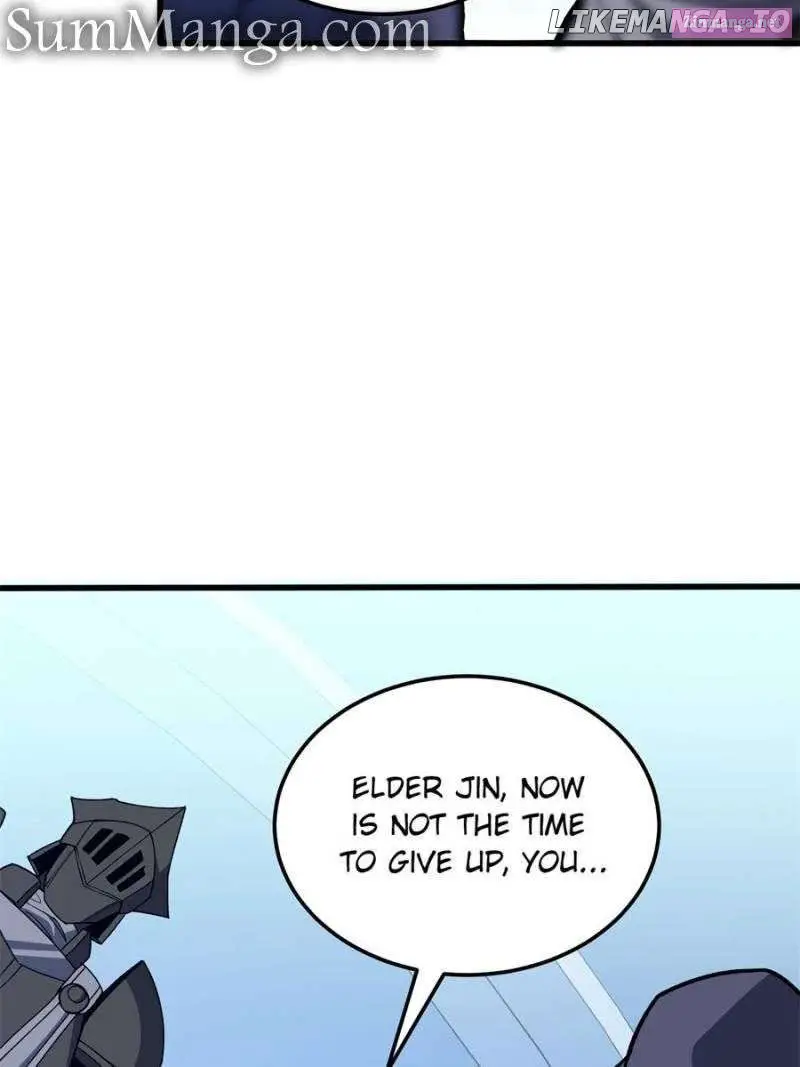 Evil Dragon Is Reincarnated! Revenge Begins at the Age of Five! Kainu Manga Chapter 226 Page 4