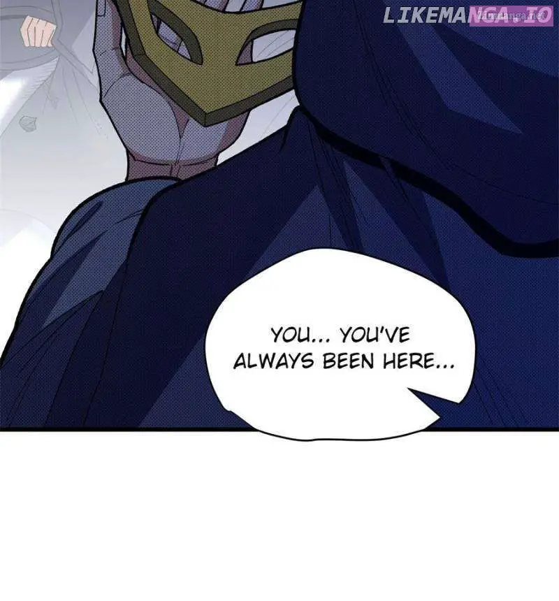 Evil Dragon Is Reincarnated! Revenge Begins at the Age of Five! Kainu Manga Chapter 226 Page 12