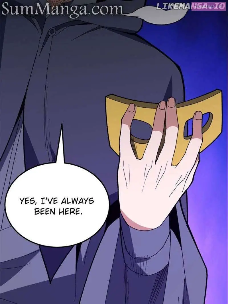 Evil Dragon Is Reincarnated! Revenge Begins at the Age of Five! Kainu Manga Chapter 226 Page 14