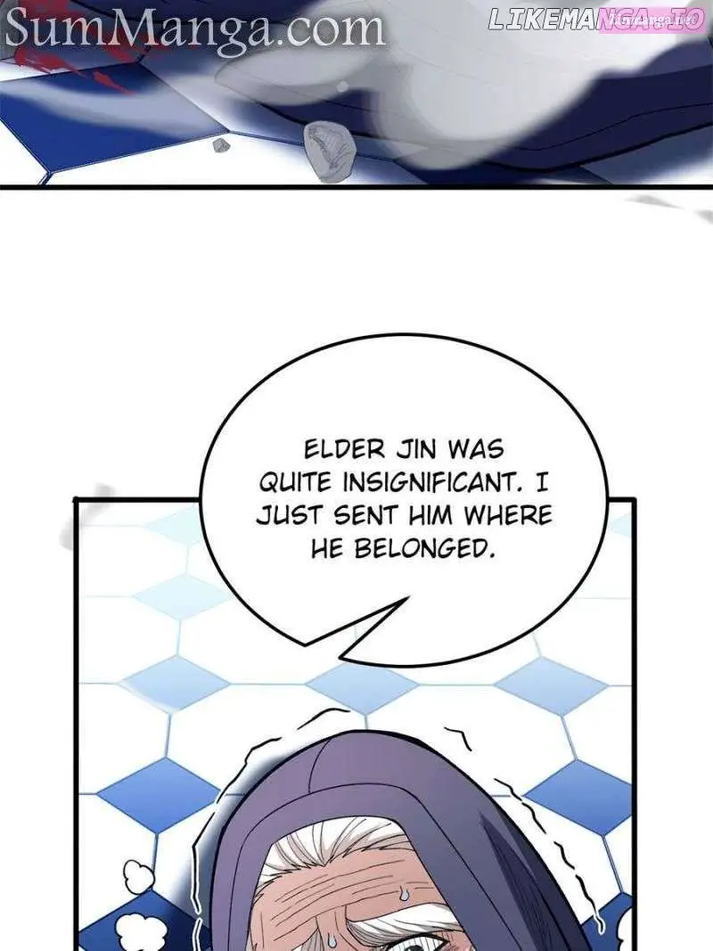 Evil Dragon Is Reincarnated! Revenge Begins at the Age of Five! Kainu Manga Chapter 226 Page 17