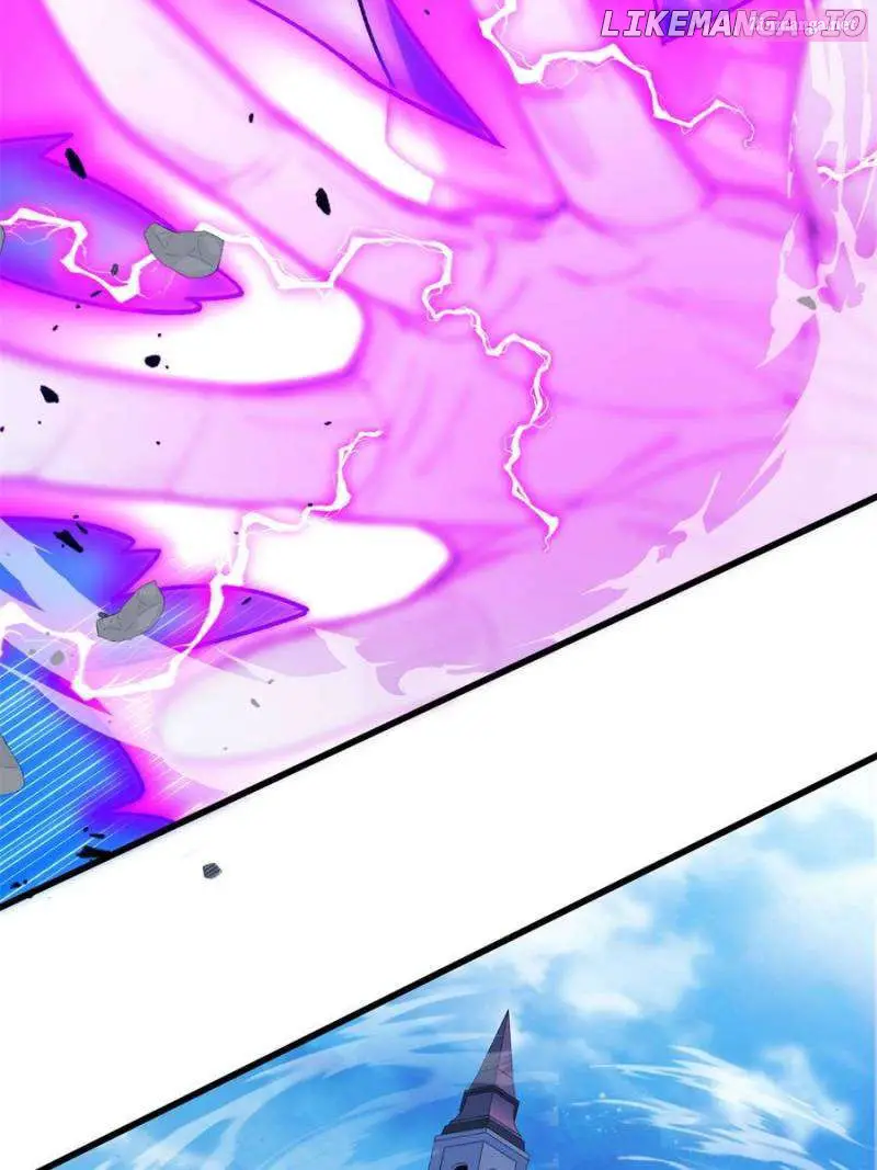 Evil Dragon Is Reincarnated! Revenge Begins at the Age of Five! Kainu Manga Chapter 226 Page 22