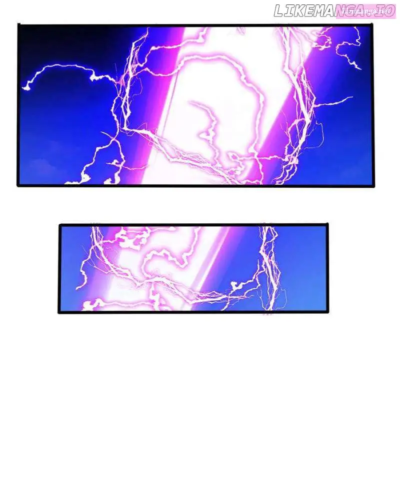 Evil Dragon Is Reincarnated! Revenge Begins at the Age of Five! Kainu Manga Chapter 226 Page 24