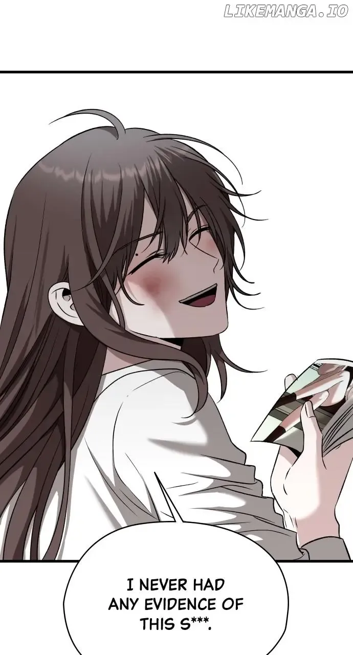 Sohee Stealing Kainu Manga Chapter 25 Page 98