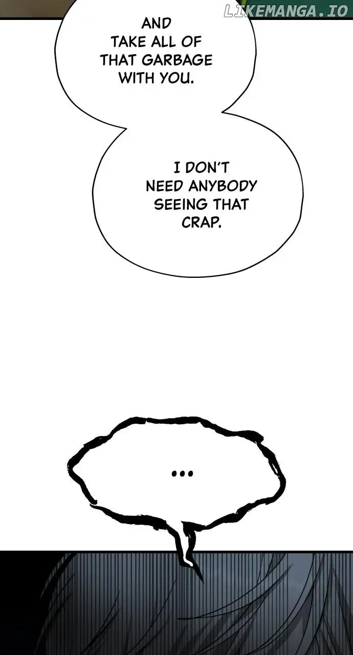 Sohee Stealing Kainu Manga Chapter 25 Page 102
