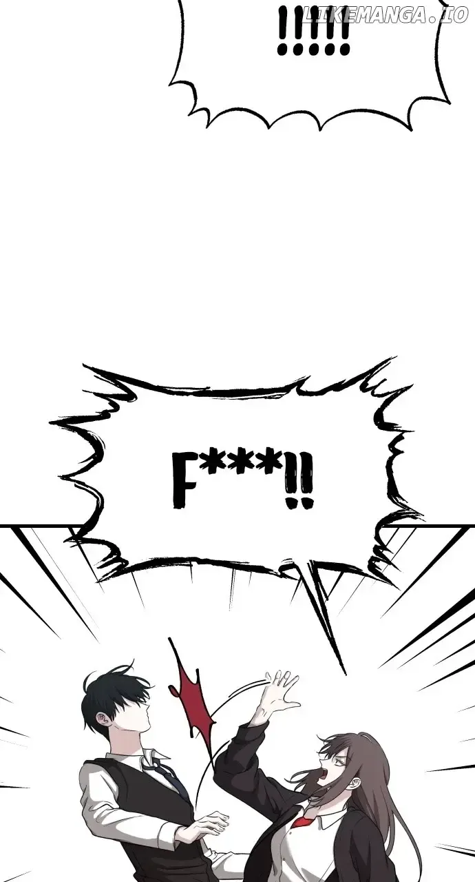 Sohee Stealing Kainu Manga Chapter 22 Page 74