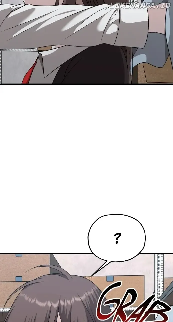 Sohee Stealing Kainu Manga Chapter 22 Page 84
