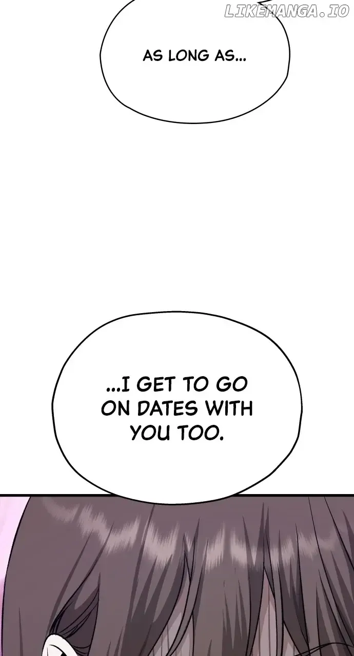 Sohee Stealing Kainu Manga Chapter 22 Page 88