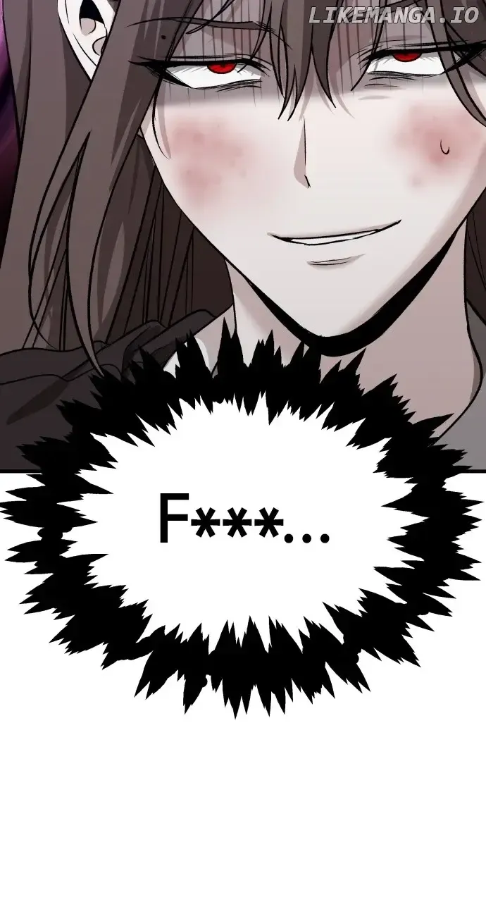 Sohee Stealing Kainu Manga Chapter 22 Page 89