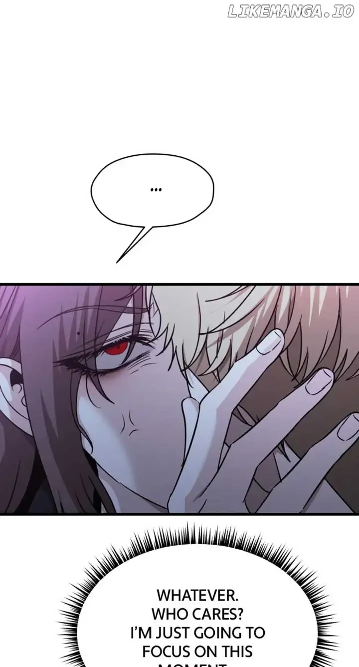 Sohee Stealing Kainu Manga Chapter 20 Page 46