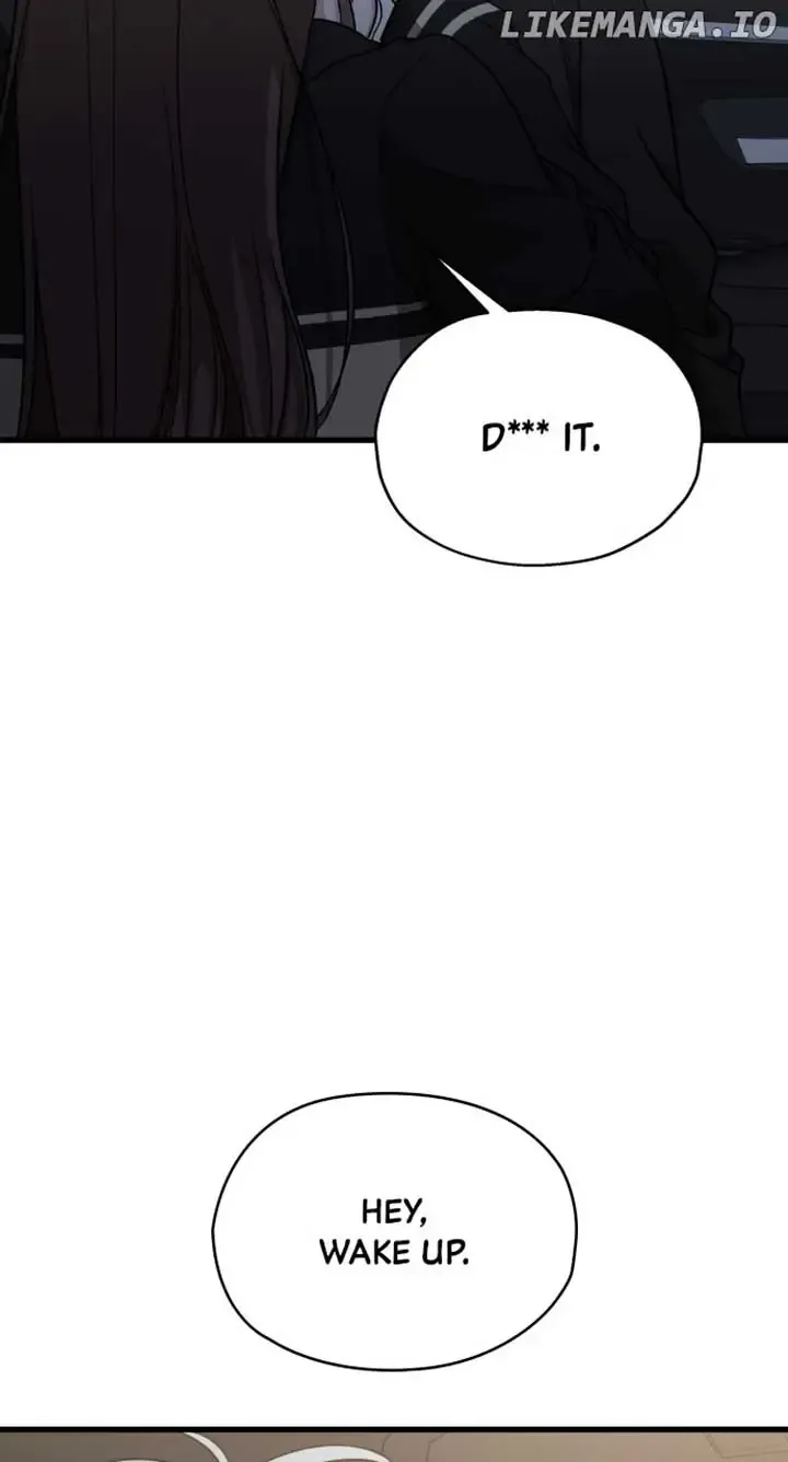 Sohee Stealing Kainu Manga Chapter 20 Page 48