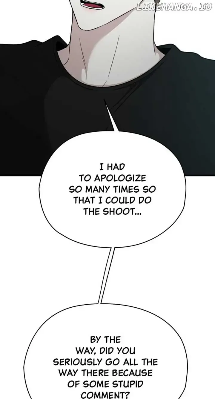 Sohee Stealing Kainu Manga Chapter 20 Page 86