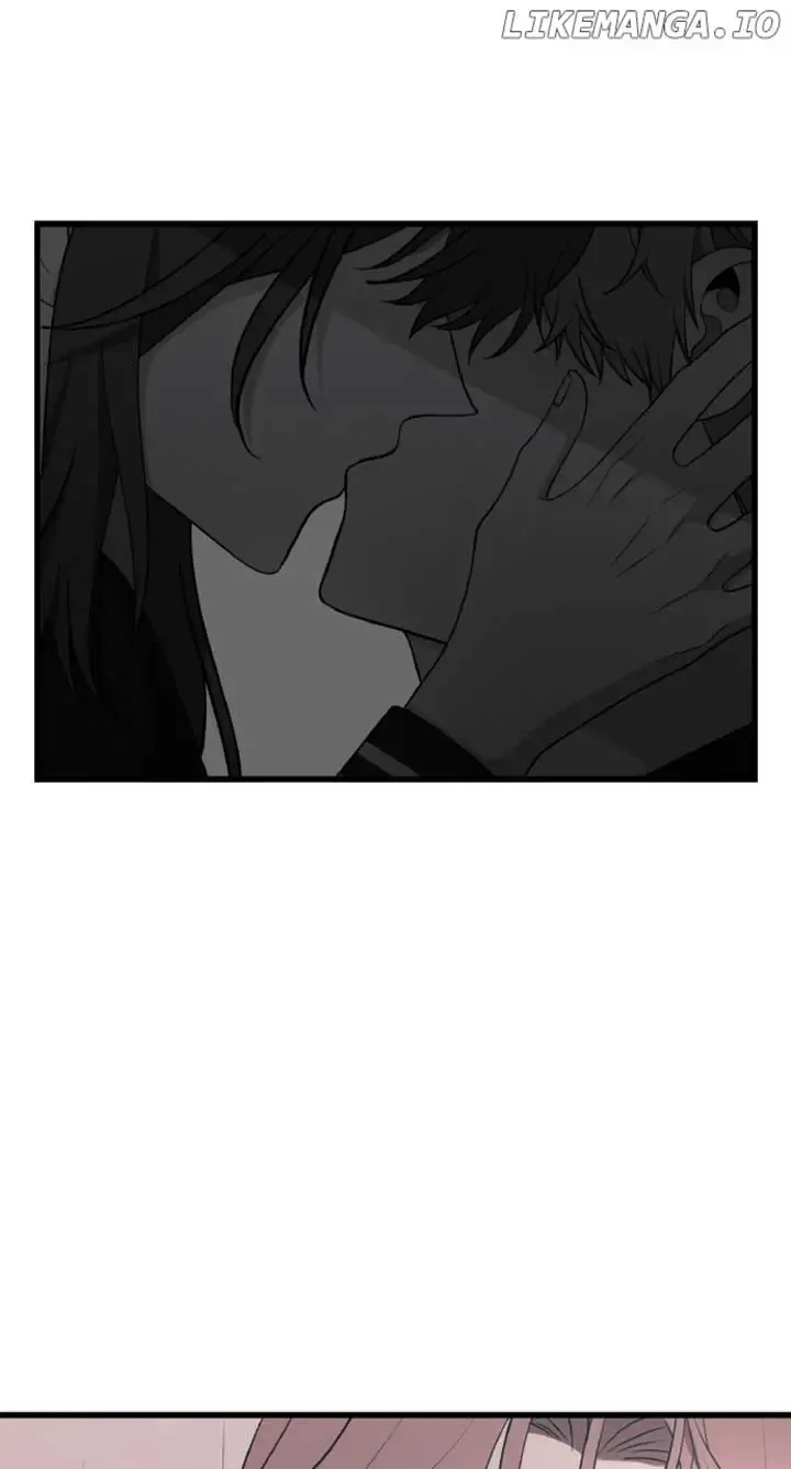 Sohee Stealing Kainu Manga Chapter 20 Page 97