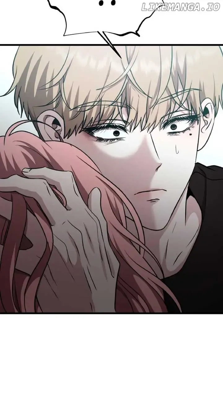 Sohee Stealing Kainu Manga Chapter 20 Page 99