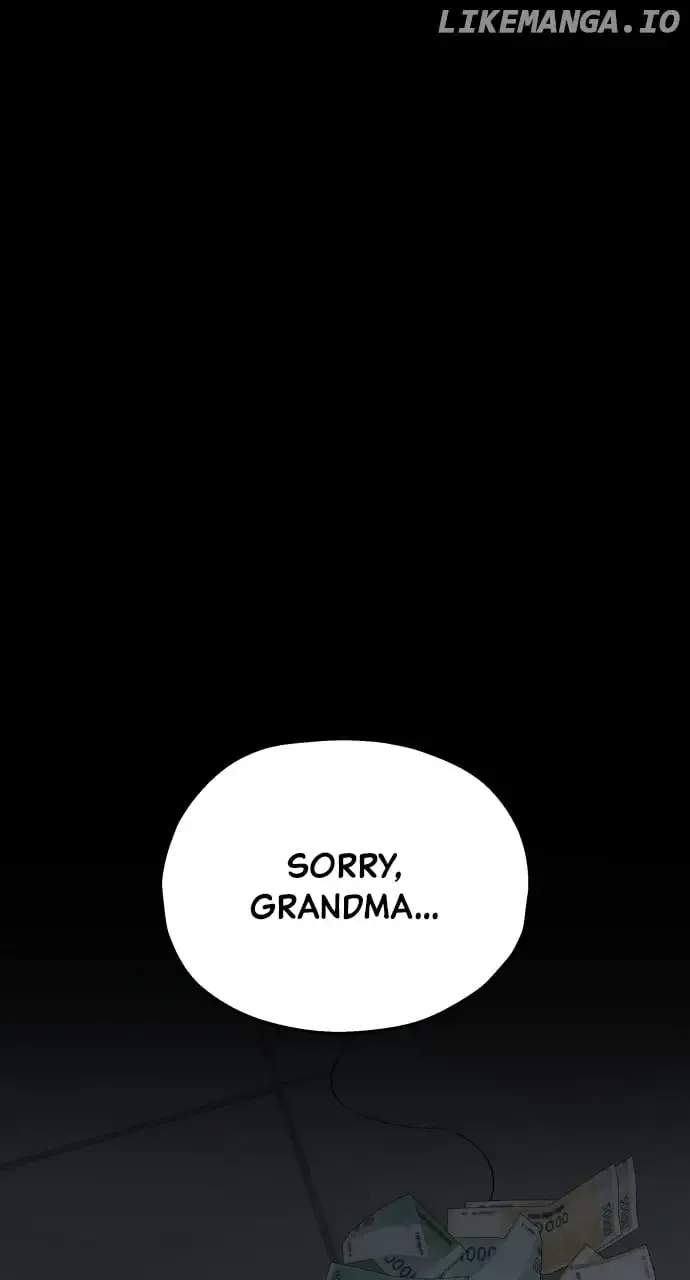 Sohee Stealing Kainu Manga Chapter 18 Page 93