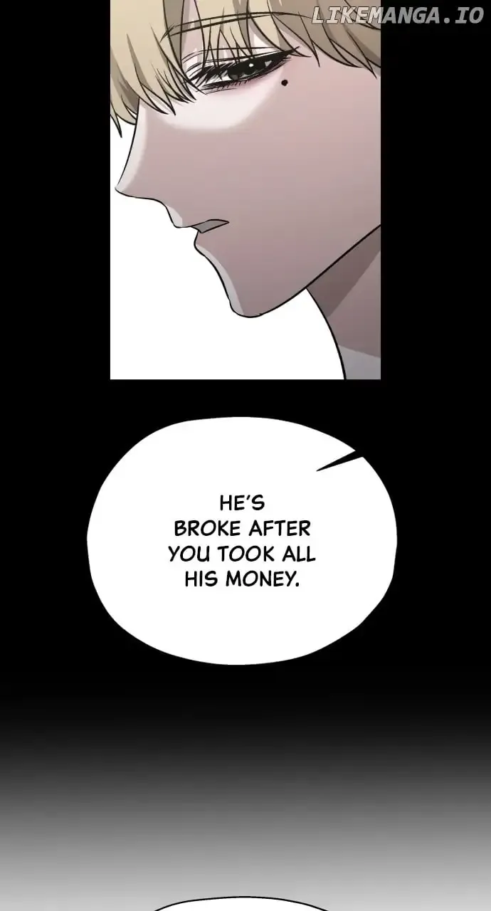 Sohee Stealing Kainu Manga Chapter 18 Page 102