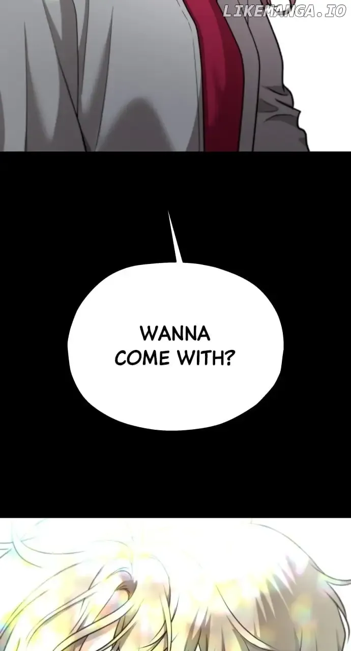 Sohee Stealing Kainu Manga Chapter 18 Page 104