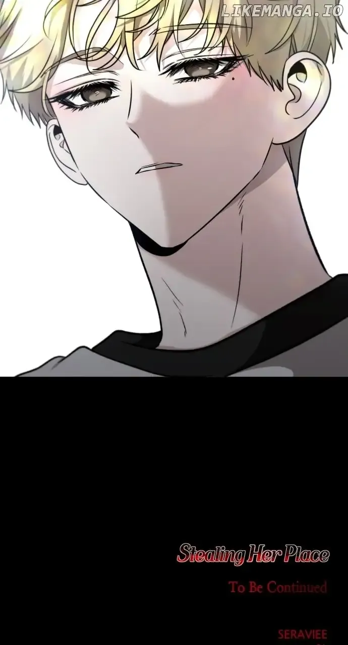 Sohee Stealing Kainu Manga Chapter 18 Page 105