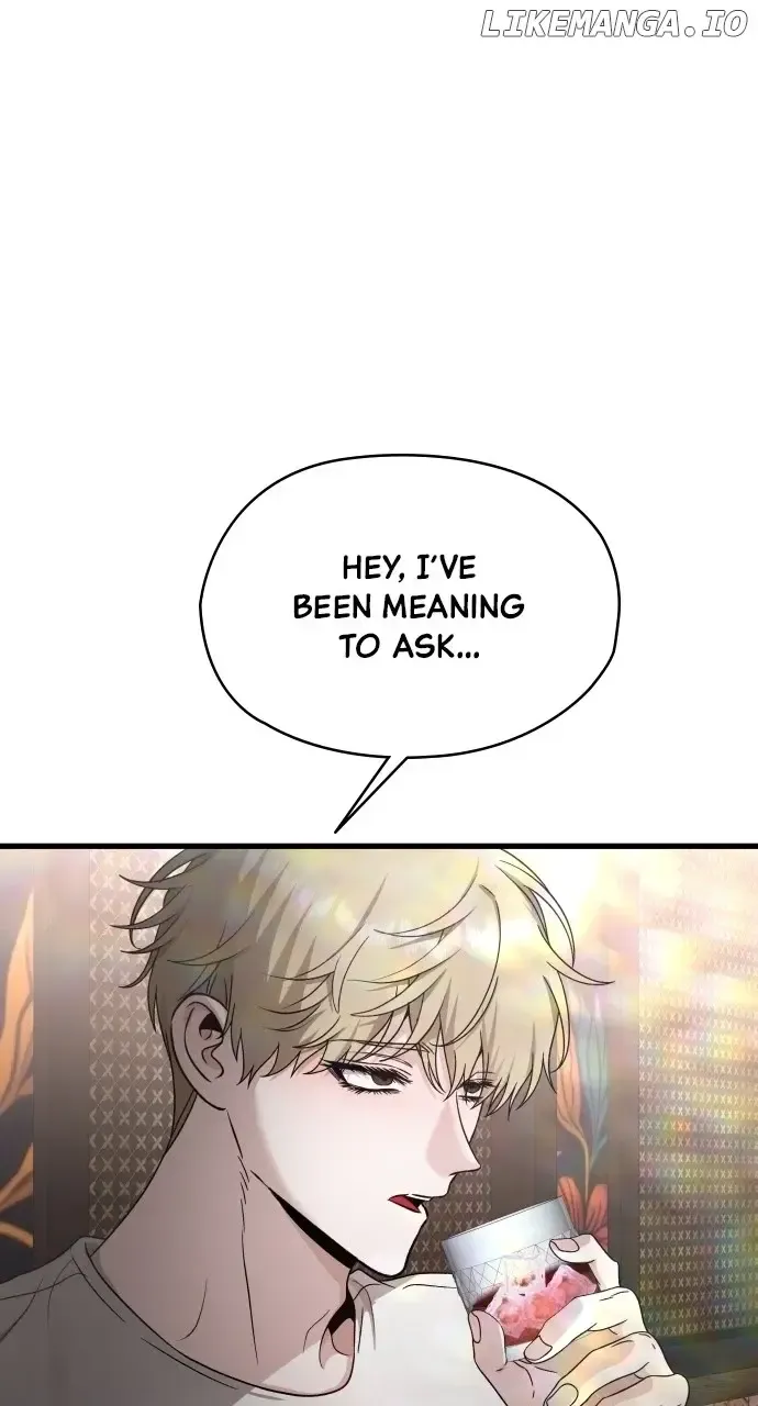 Sohee Stealing Kainu Manga Chapter 17 Page 75