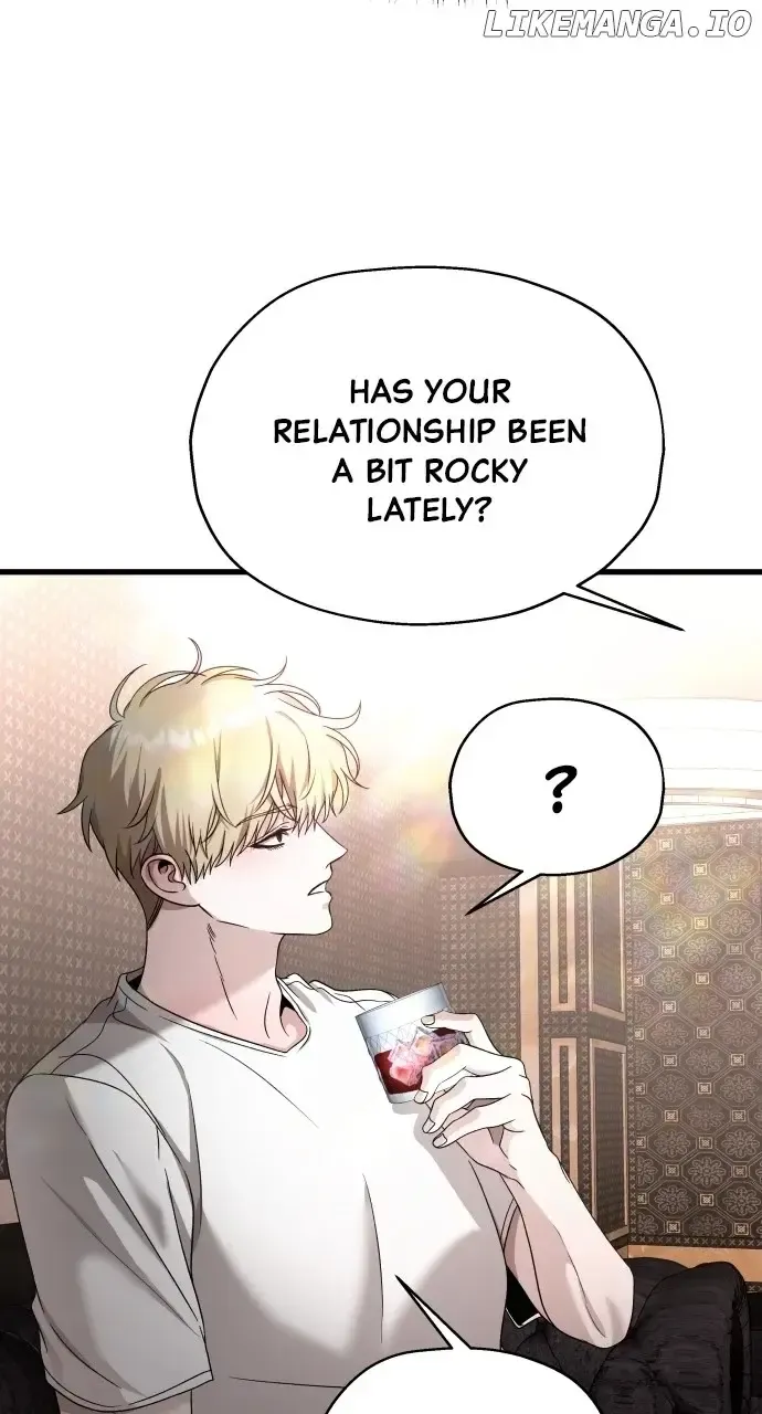 Sohee Stealing Kainu Manga Chapter 17 Page 82