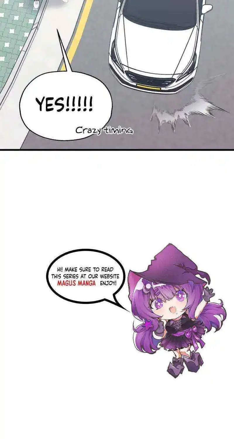 Sohee Stealing Kainu Manga Chapter 15 Page 6