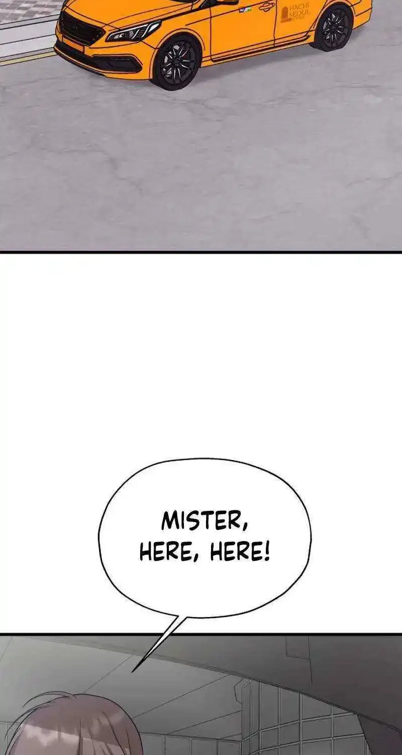 Sohee Stealing Kainu Manga Chapter 15 Page 8