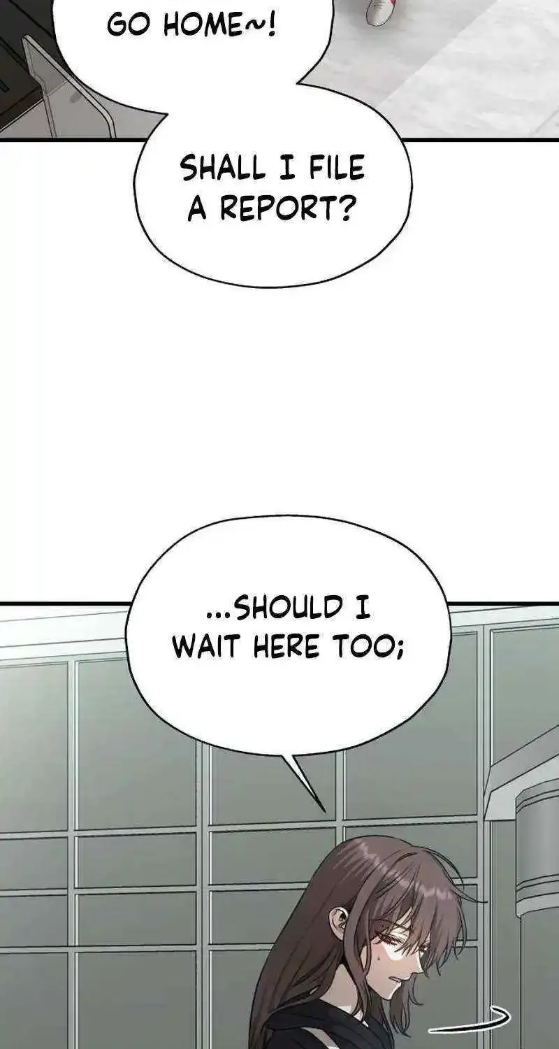 Sohee Stealing Kainu Manga Chapter 15 Page 13