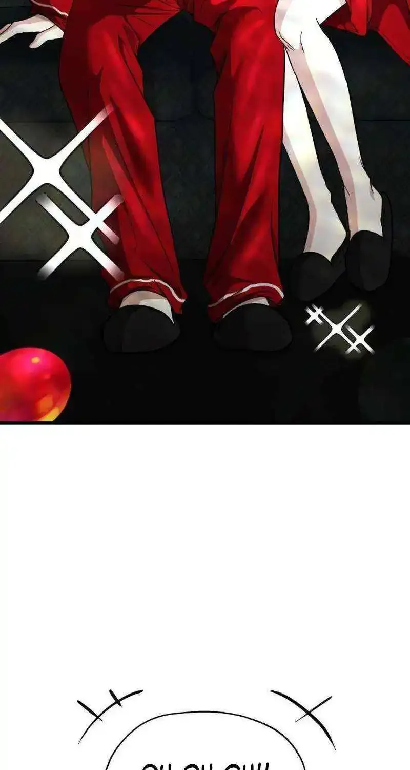 Sohee Stealing Kainu Manga Chapter 15 Page 90