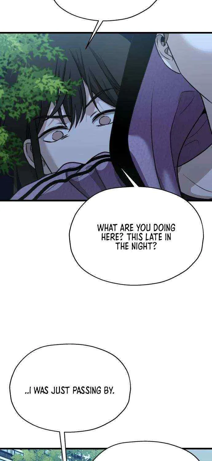 Sohee Stealing Kainu Manga Chapter 14 Page 36