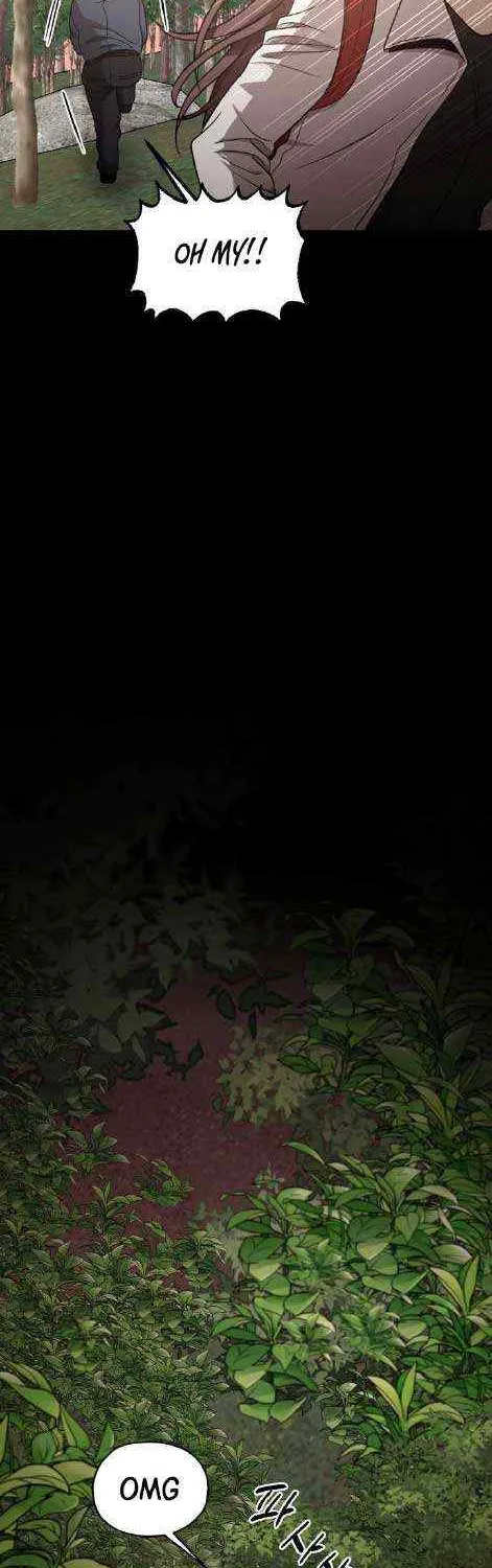 Sohee Stealing Kainu Manga Chapter 13 Page 20