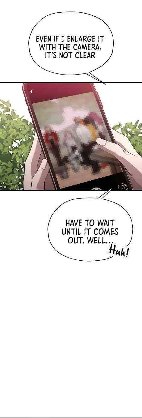 Sohee Stealing Kainu Manga Chapter 13 Page 23