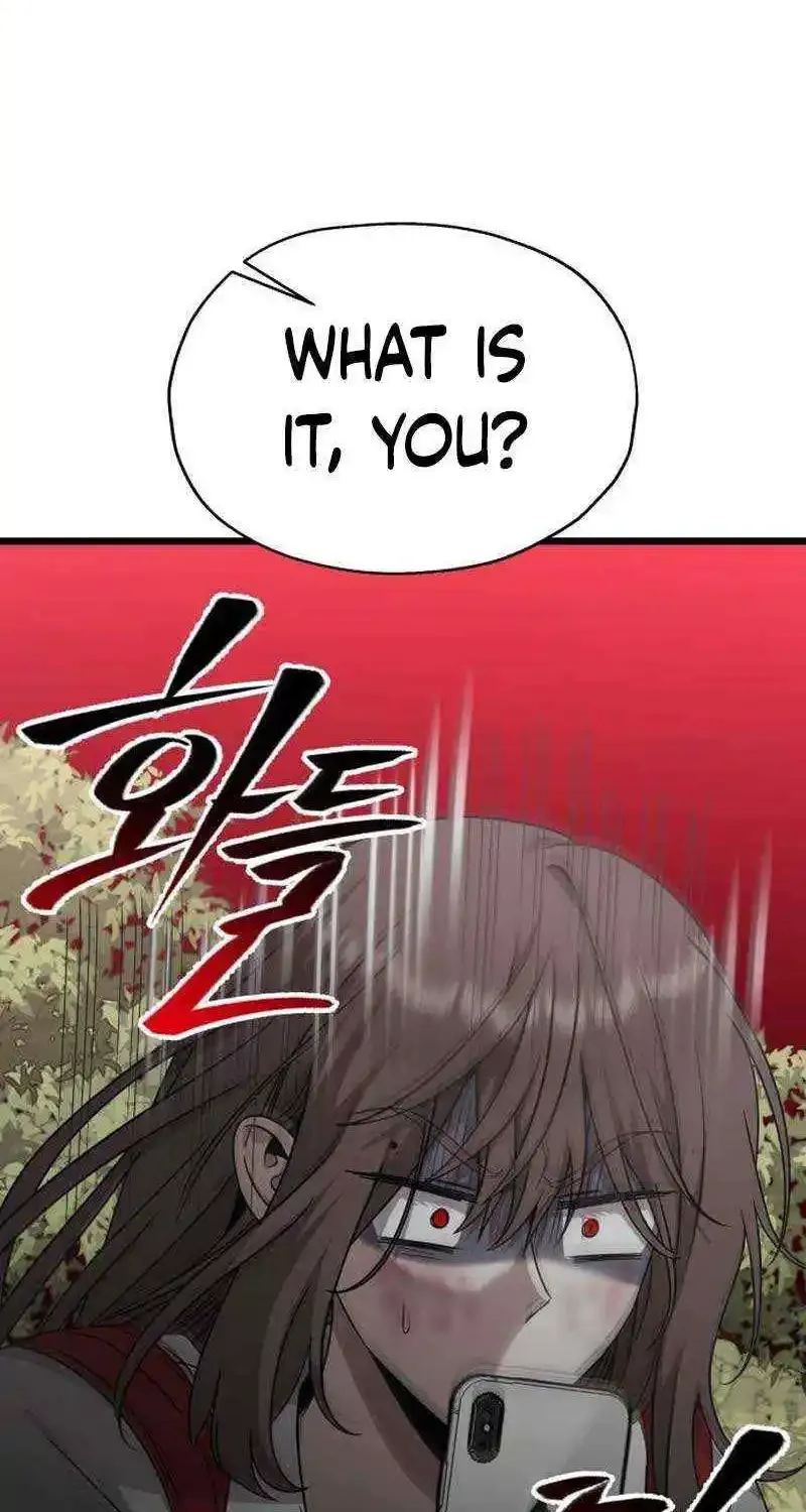 Sohee Stealing Kainu Manga Chapter 12 Page 117