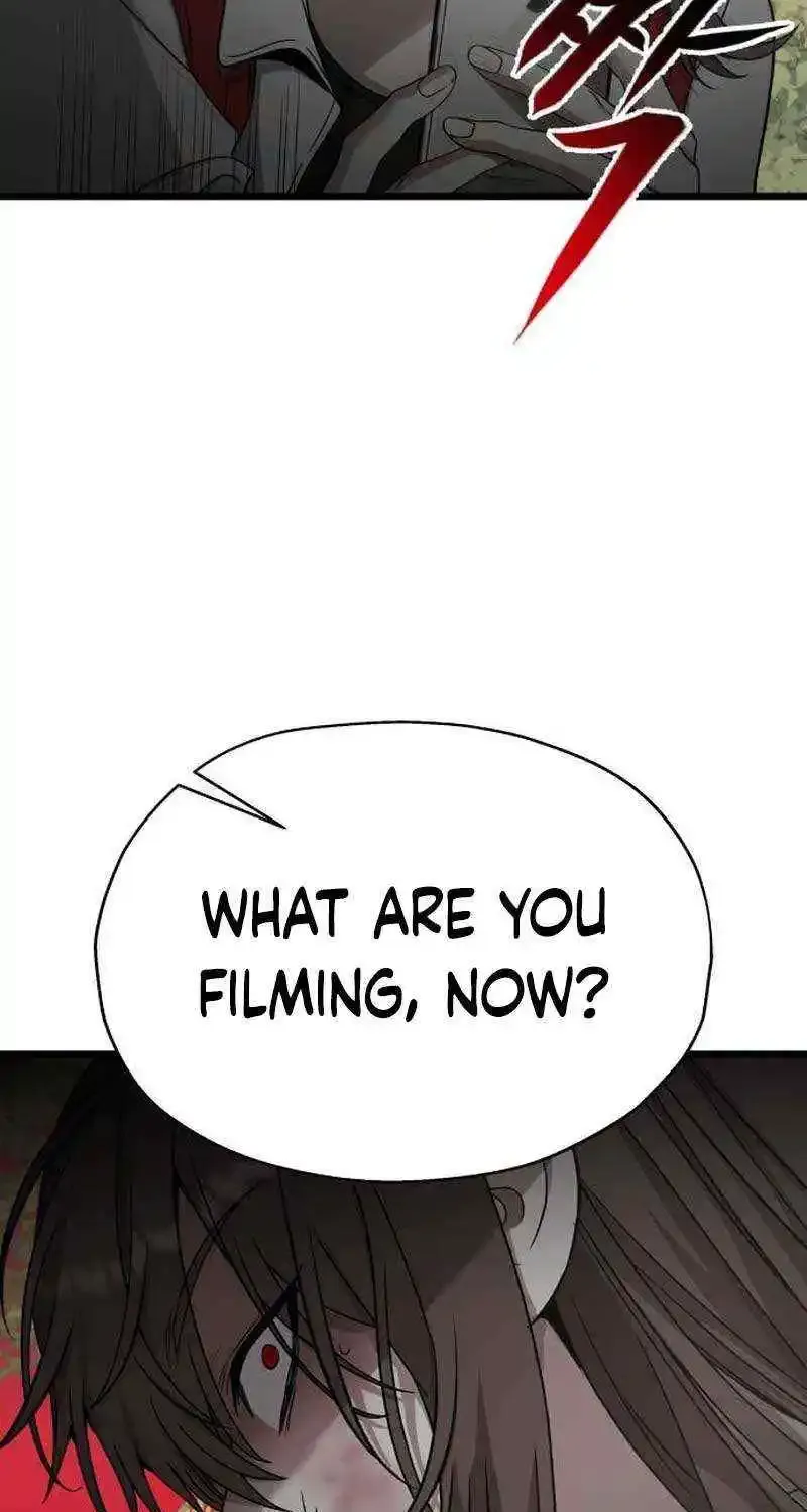 Sohee Stealing Kainu Manga Chapter 12 Page 118