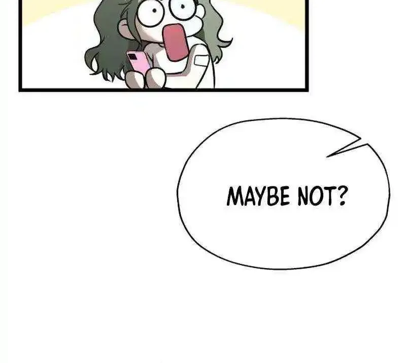 Sohee Stealing Kainu Manga Chapter 11 Page 42