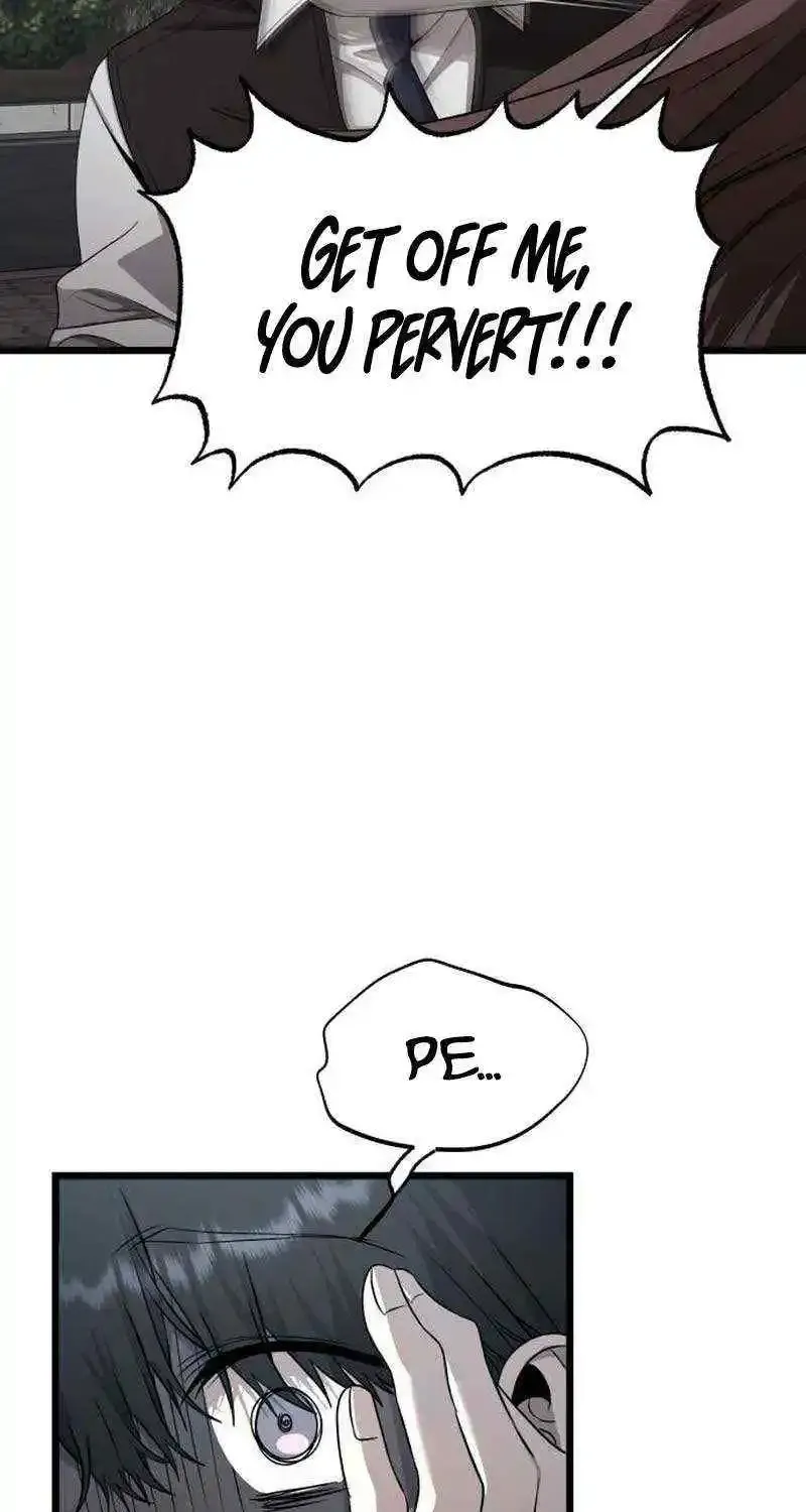 Sohee Stealing Kainu Manga Chapter 11 Page 85