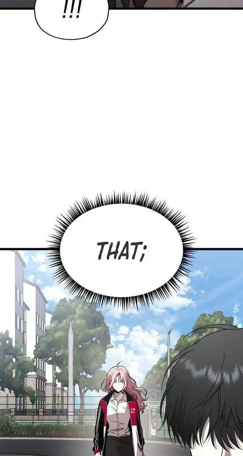 Sohee Stealing Kainu Manga Chapter 11 Page 89