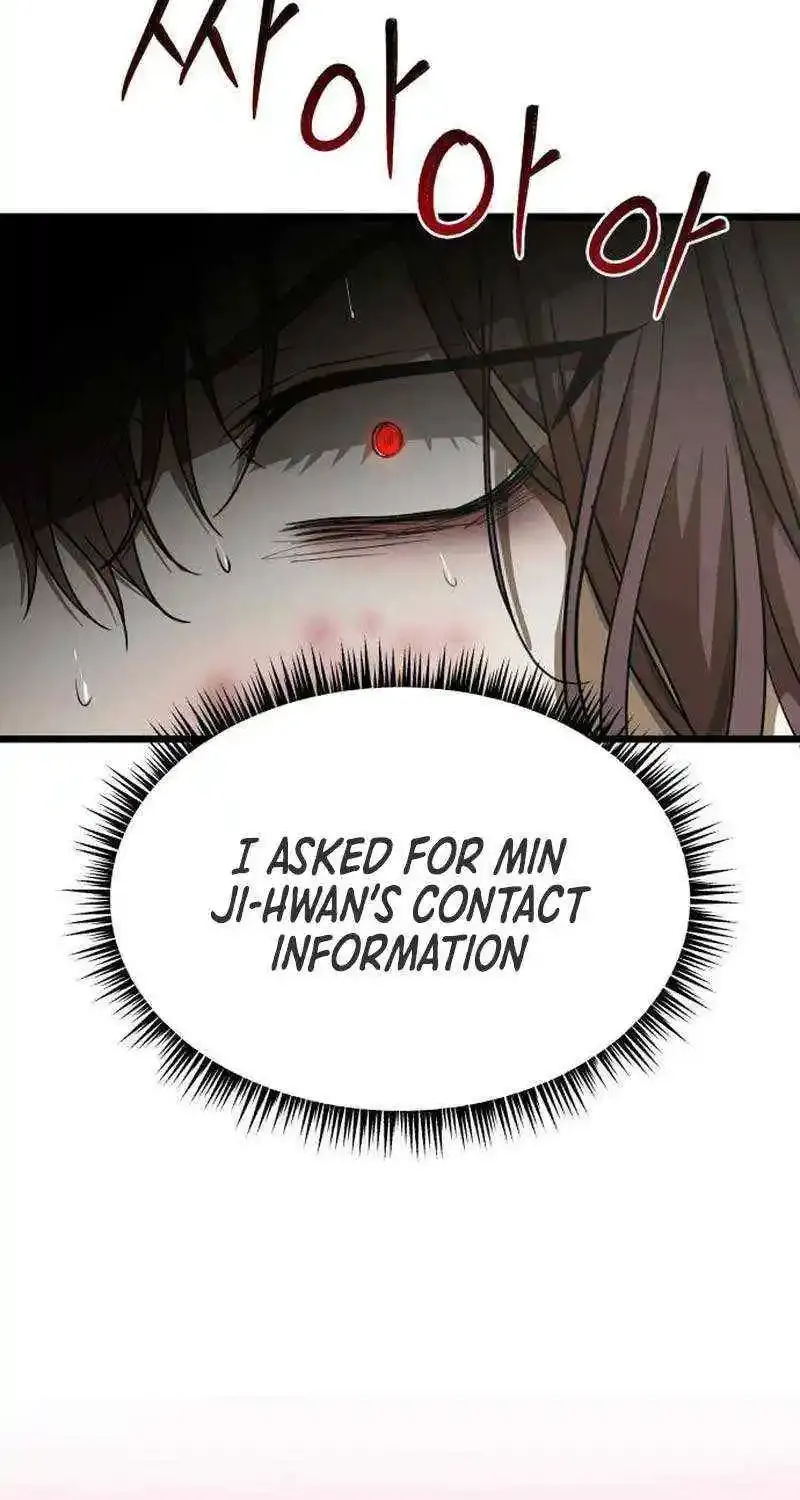 Sohee Stealing Kainu Manga Chapter 11 Page 108