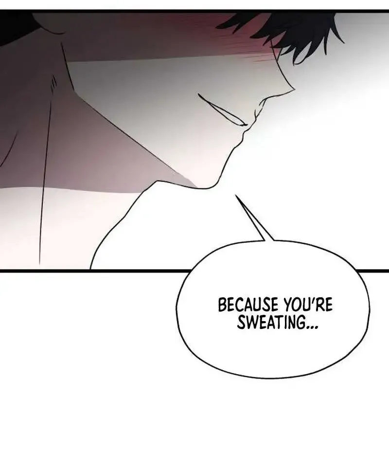 Sohee Stealing Kainu Manga Chapter 8 Page 41