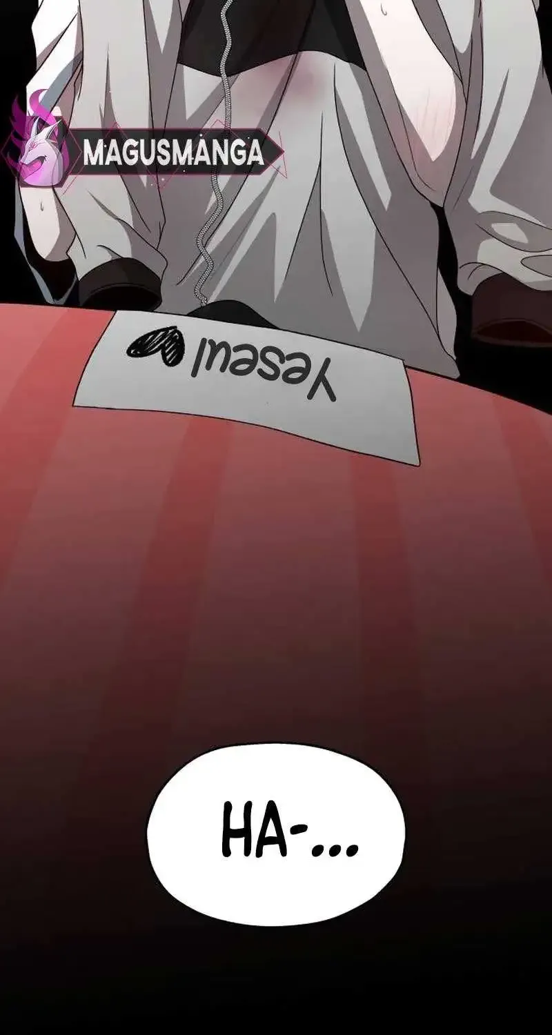Sohee Stealing Kainu Manga Chapter 8 Page 75