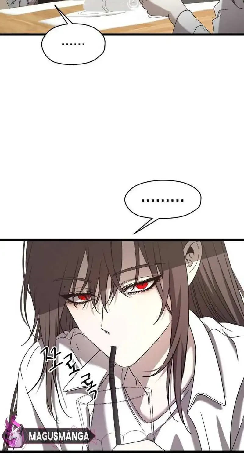 Sohee Stealing Kainu Manga Chapter 7 Page 43