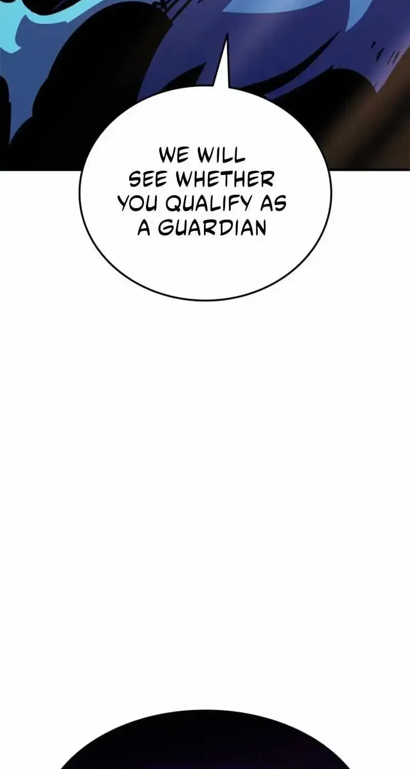 Ranker’s Return (Remake) Kainu Manga Chapter 176 Page 21
