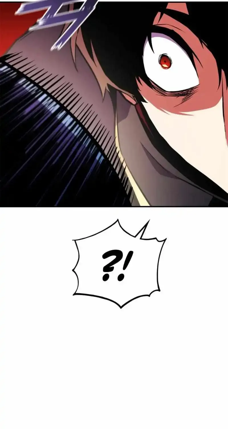 Ranker’s Return (Remake) Kainu Manga Chapter 176 Page 83