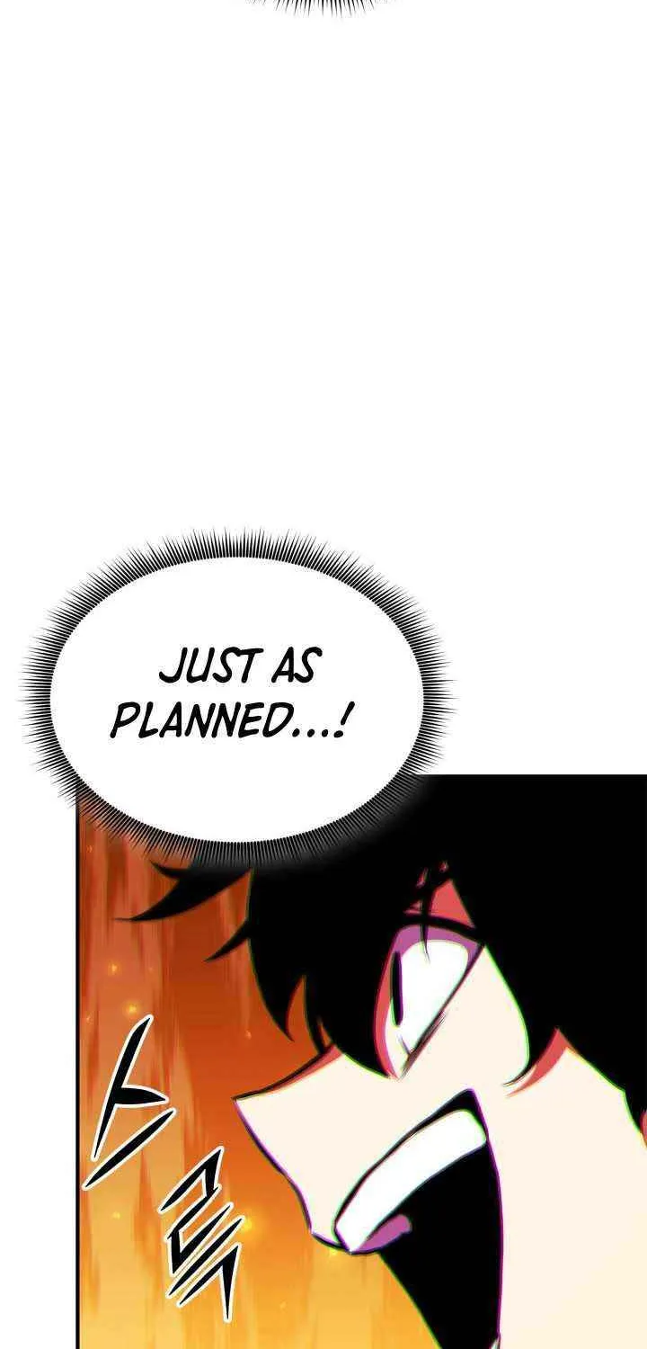 Ranker’s Return (Remake) Kainu Manga Chapter 175 Page 112