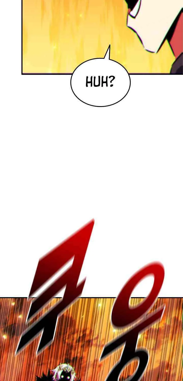 Ranker’s Return (Remake) Kainu Manga Chapter 175 Page 113